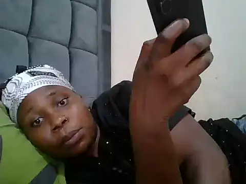 yummyychocolate_ webcam