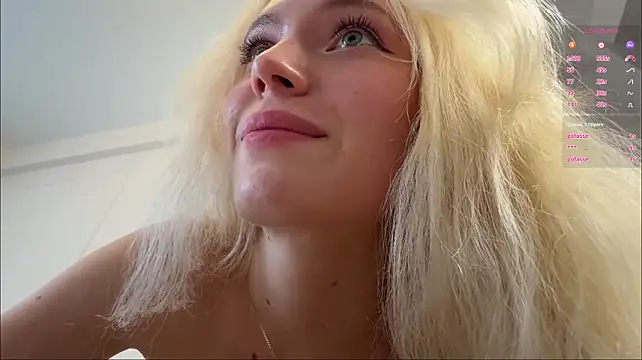 GlaydsLeveto