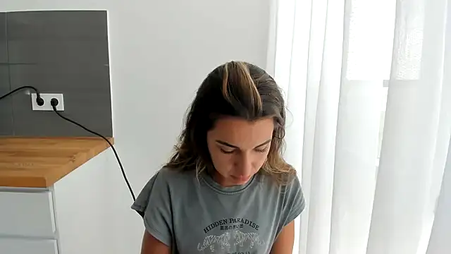 summmmersky1 webcam