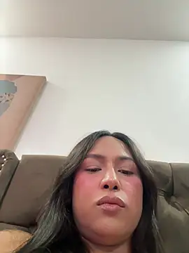 mavieboo97 webcam