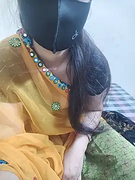 saijal_rao live cam on StripChat