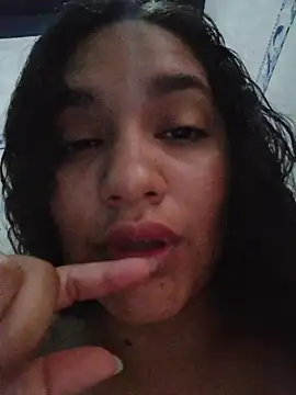 blerstefan1 webcam