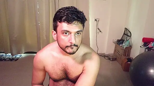 daringcutie webcam