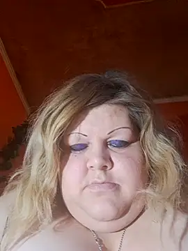 ducicsajsziii webcam