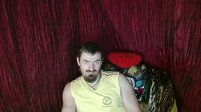 ConanJones webcam