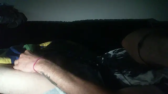 nickybaby webcam