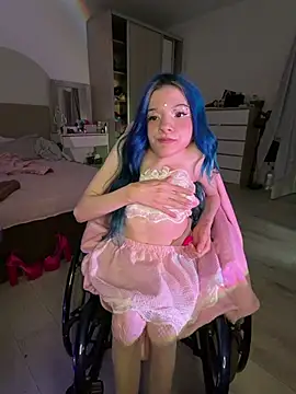 MiniSophiaa