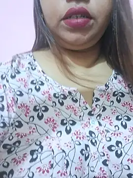 Ravina_patil1 webcam