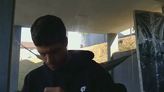 prorafadodoce webcam