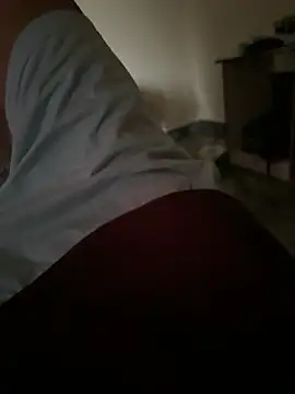 hairydude49 webcam