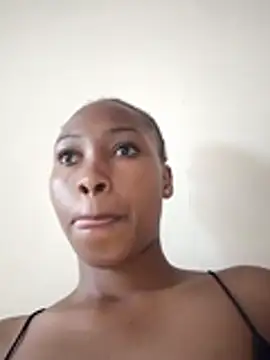 Nasty_boo_boo webcam