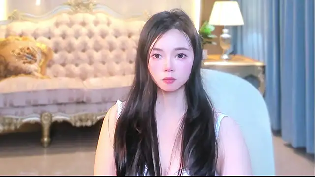 ANGEILOVE99 webcam