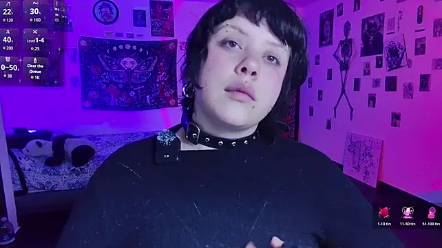 Sabrina_scarlett webcam