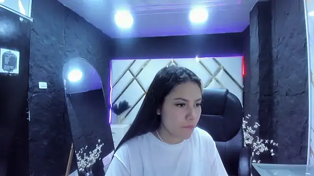 Azul_Horny18 webcam