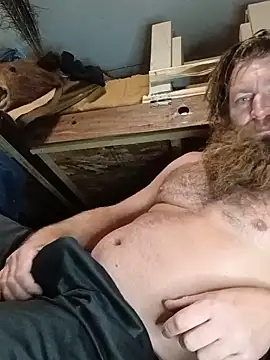YourFavoriteDaddy-2-4-69 webcam