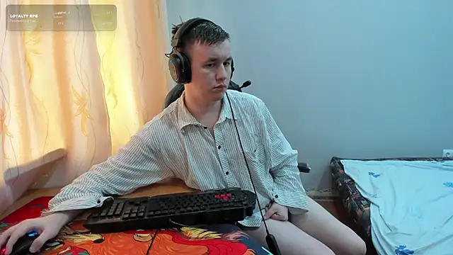 iliaskrislove webcam