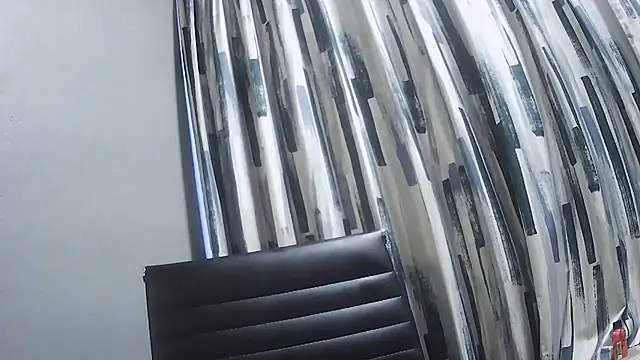 deziraestarz6969 webcam