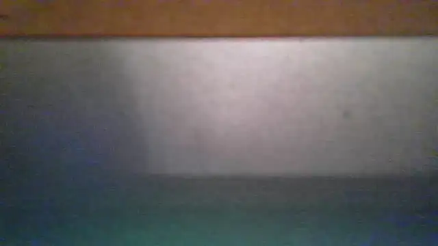 slinginbigD webcam