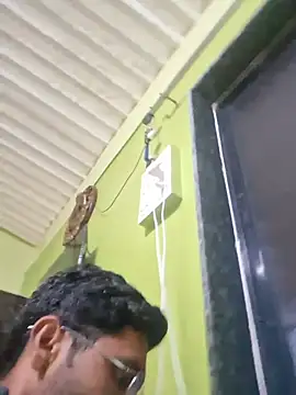 sexy_marathi_mulaga webcam