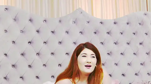 PenelopeLynnx webcam
