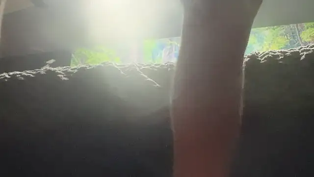 wheresando1 webcam