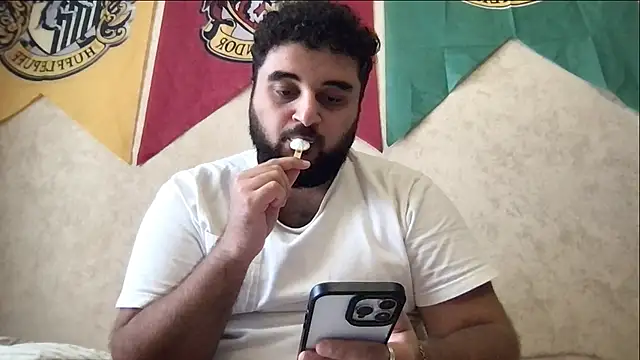 teddy_alan webcam