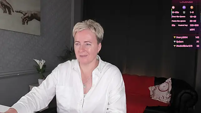 Nika_Smit webcam