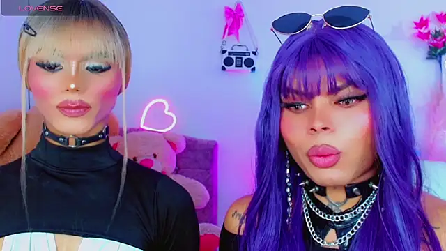 AdanKinng webcam