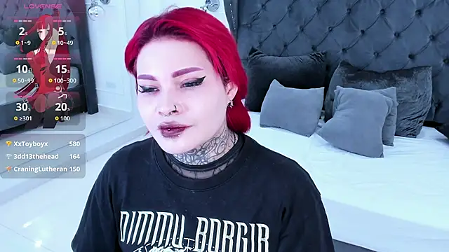 jinxv_nuss webcam