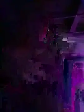 Dominikandelectra webcam