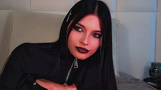 BeverlyMost webcam
