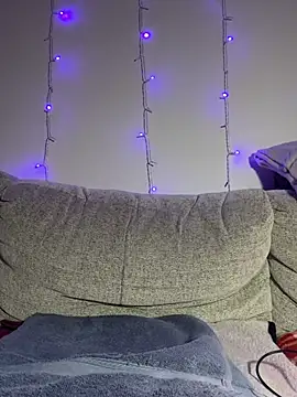 tastylolaaa webcam