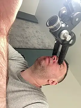 DorianJeday webcam