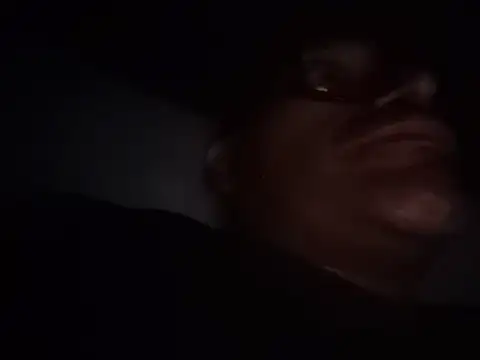 Mrdick78 webcam