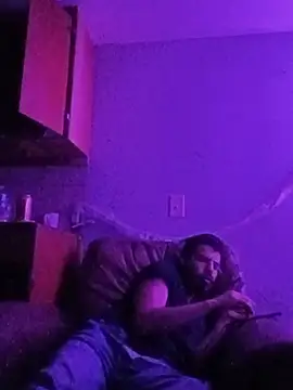 Demetricos webcam