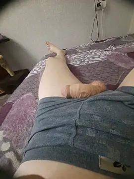 hornny_boy35 webcam