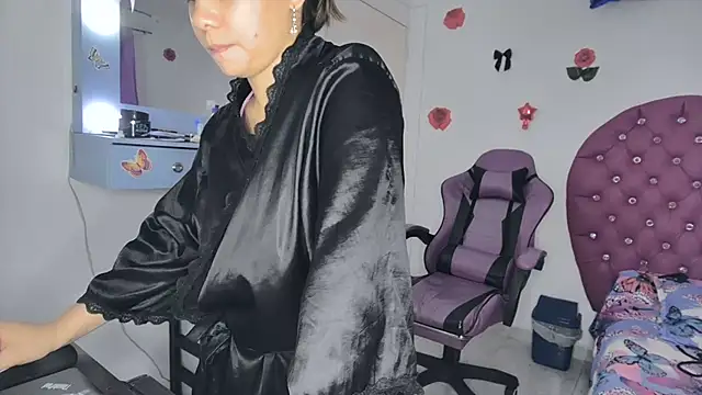 soffy_rosses webcam