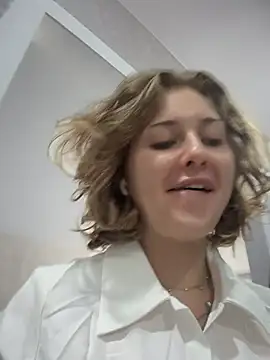 KellyKeler webcam