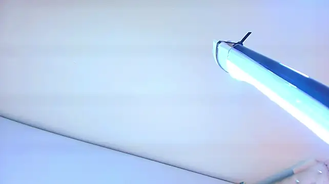 Soleil_66 webcam