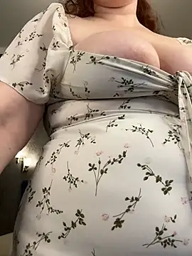 ellie_coy_ webcam