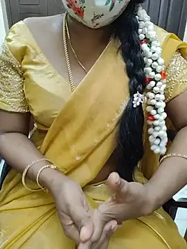 lolida69thamil