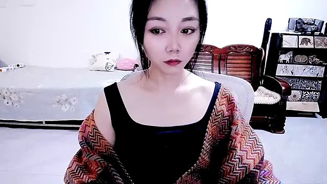 linger888 webcam