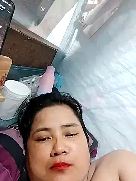 BigAss-69 webcam