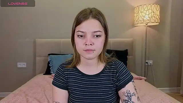 catanadick webcam