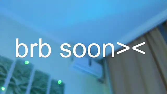 BettyMaldonado webcam