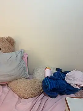 MarSantana_2 webcam