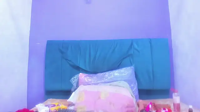 andrea_lopeez webcam