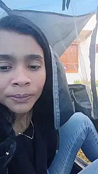 Kristall_06 webcam
