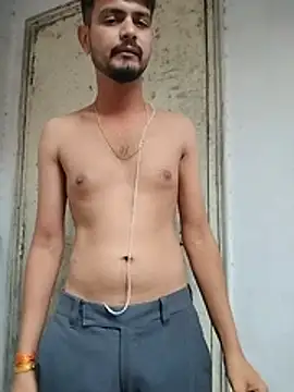 7incpink webcam