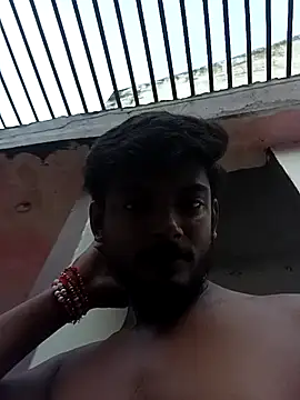 shektiwari webcam